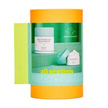 SET ANYTIME DUO PROTINI (DUO DE CREMA HUMECTANTE)